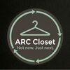 arccloset2